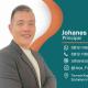 Johanes Andre