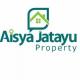 Aisya Jatayu Property