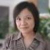 Lilyana Tjandra