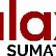Galaxy Sumatra
