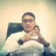 Rizky Property