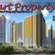 Smart Property