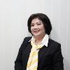 Silvia  Ray White Prestige