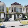 Tasya Property