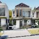 Tasya Property