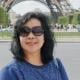 Ibu Dhany