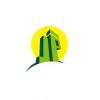 Jpi Property