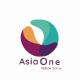 Asiaone 