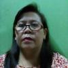 Rini Trihastuti