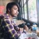 Galih Muhammad
