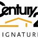 Admin Century21 Signature	 