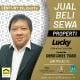 Lucky Wiguna