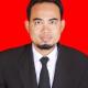 Mohamad Ridwan
