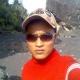Subian Ardianto