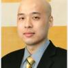Anthony Sunardi