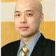 Anthony Sunardi