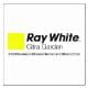 Dian Ray White Citra Garden