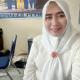 Yuli Erma Nur Aini