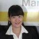 Marlin Theresia