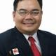 Jimmy Hendrik