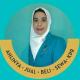 Tunjung Namira