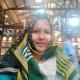 Lely Unun Zuraida