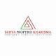 Surya Properti Kharisma