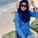 Ririn 