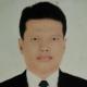 Adang Dendusriputra