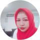 Ratna Fitriyah