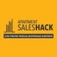Sales Hack