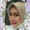 Gresia Dewi