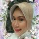 Gresia Dewi