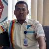 Asep Suherman,s.h.i