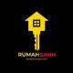 Rumah Sann
