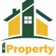 INCREDIBLE PROPERTY