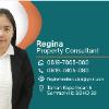 Regina 