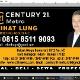 Rihat  Lung