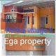 Ega Property