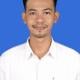 Ronald Bintang