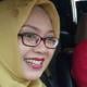 Gresia Dewi