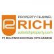 Rich Property