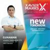 Gunawan Santoso