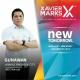 Gunawan Santoso