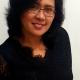 A Caecilia Dwi Rahayuningsih