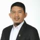 Dedy Century21 Best