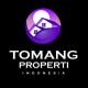 Tomang Pro