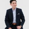Sebastian Tan
