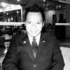 Ahmad Ferry Wijaya