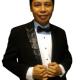 Sukiawan Era Jack